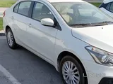 MONTHLY 1250 QR SEDAN TYPE CAR AVAILABLE NOW CONT:71806142/77998085